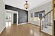 8133 S Loomis, Chicago, IL 60620
