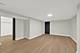 8133 S Loomis, Chicago, IL 60620