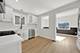 8133 S Loomis, Chicago, IL 60620