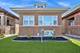 8133 S Loomis, Chicago, IL 60620
