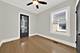 8133 S Loomis, Chicago, IL 60620