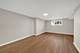 8133 S Loomis, Chicago, IL 60620