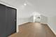 8133 S Loomis, Chicago, IL 60620