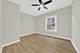 8133 S Loomis, Chicago, IL 60620