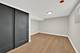 8133 S Loomis, Chicago, IL 60620