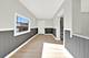 8133 S Loomis, Chicago, IL 60620