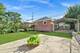 8133 S Loomis, Chicago, IL 60620