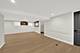 8133 S Loomis, Chicago, IL 60620
