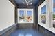 8133 S Loomis, Chicago, IL 60620