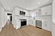 8133 S Loomis, Chicago, IL 60620