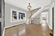 8133 S Loomis, Chicago, IL 60620