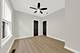 8133 S Loomis, Chicago, IL 60620