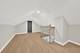 8133 S Loomis, Chicago, IL 60620