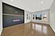 8133 S Loomis, Chicago, IL 60620