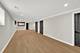 8133 S Loomis, Chicago, IL 60620