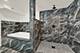 8133 S Loomis, Chicago, IL 60620