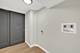 8133 S Loomis, Chicago, IL 60620