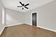 8133 S Loomis, Chicago, IL 60620