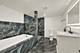8133 S Loomis, Chicago, IL 60620