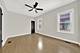 8133 S Loomis, Chicago, IL 60620