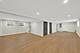 8133 S Loomis, Chicago, IL 60620
