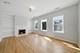 1915 Asbury Unit 2, Evanston, IL 60201