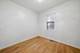 1915 Asbury Unit 2, Evanston, IL 60201
