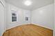 1915 Asbury Unit 2, Evanston, IL 60201