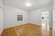 1915 Asbury Unit 2, Evanston, IL 60201