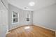 1915 Asbury Unit 2, Evanston, IL 60201