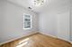 1915 Asbury Unit 2, Evanston, IL 60201