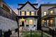 1915 Asbury Unit 2, Evanston, IL 60201
