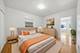 1915 Asbury Unit 2, Evanston, IL 60201