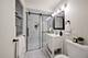 1915 Asbury Unit 2, Evanston, IL 60201
