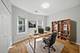 1915 Asbury Unit 2, Evanston, IL 60201