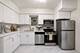 1915 Asbury Unit 2, Evanston, IL 60201