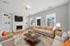 1915 Asbury Unit 2, Evanston, IL 60201