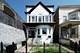 1915 Asbury Unit 2, Evanston, IL 60201