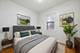 1915 Asbury Unit 2, Evanston, IL 60201