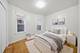 1915 Asbury Unit 2, Evanston, IL 60201