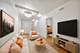 1915 Asbury Unit 2, Evanston, IL 60201