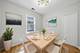 1915 Asbury Unit 2, Evanston, IL 60201