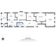 1915 Asbury Unit 2, Evanston, IL 60201