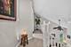 640 Walnut Oaks, Roselle, IL 60172