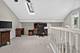 640 Walnut Oaks, Roselle, IL 60172
