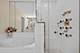 640 Walnut Oaks, Roselle, IL 60172