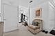 640 Walnut Oaks, Roselle, IL 60172