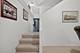 640 Walnut Oaks, Roselle, IL 60172
