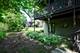640 Walnut Oaks, Roselle, IL 60172