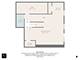 640 Walnut Oaks, Roselle, IL 60172